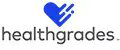 Healthgrades 322038